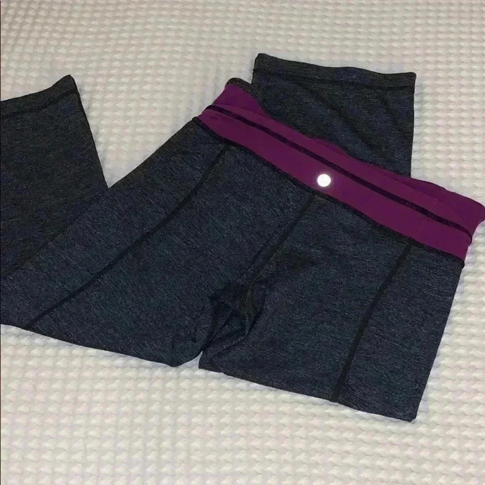 Lululemon - Picture 2 of 2